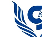 C&amp;J Appliance Installations