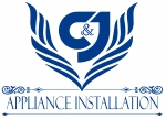 C&amp;J Appliance Installations