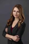 Cherilyn Lawrence - New York Life Insurance