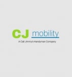 CJ Mobility