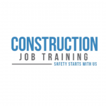 Construction Job Training