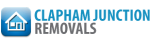 Clapham Junction Removals Ltd.