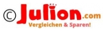 C Julion