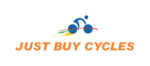 Just Buy Cycles