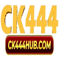 CK444