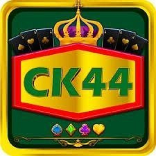 CK444 win