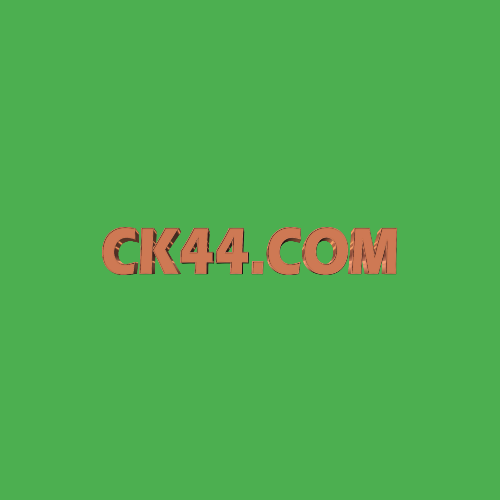 Ck44