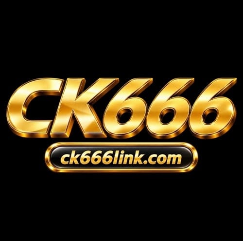 Ck666's Link Centre