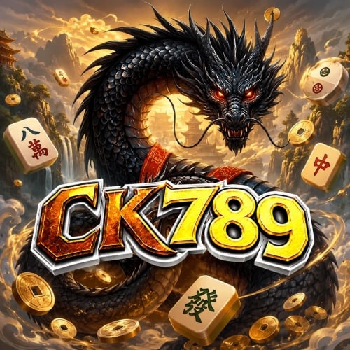 Ck789id's Link Centre