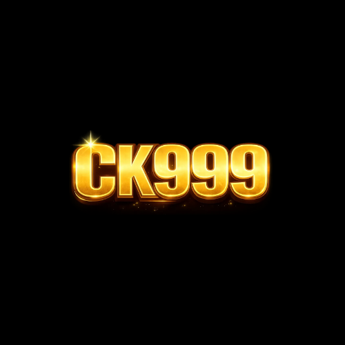 CK999