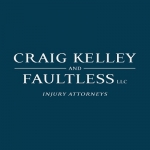 Craig, Kelley, and Faultless LLC