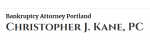 Christopher J. Kane, P.C.