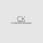 CK Electrical Contractors