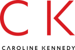 Caroline Kennedy Group