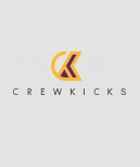 Purchase 100% authentic fake Air Jordan 4s from CK