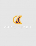 Replica Dior B30 Sneakers at CrewKicks