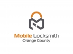 Mobile Locksmith Orange County