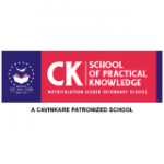 ckspk