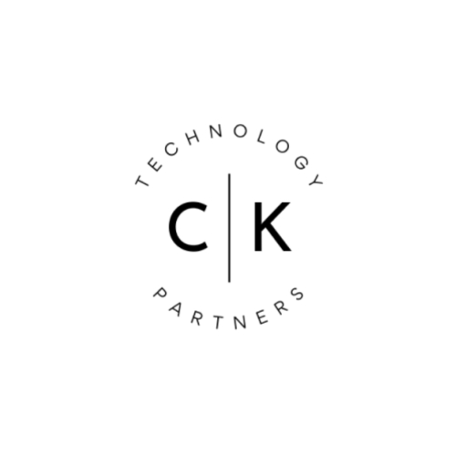 CK Technology Partners LLC