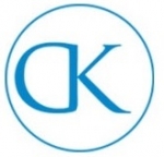 CK Website Design