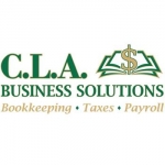 C.L.A. Business Solutions