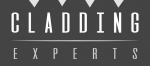 Cladding Experts UK