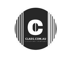 Cladding Supplies of Australia