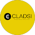cladsi