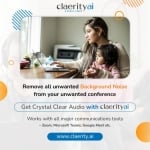 claerityai