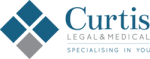 Curtis Legal &amp; Medical