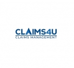 claims4u
