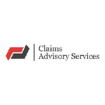 Claims Advisory Services