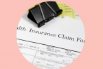 Claims Connection LLC