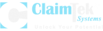 Claimtek Systems