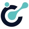 Clairlabs.ai