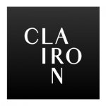Clairon Shower Doors