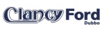 Clancy Ford
