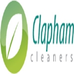 Clapham Cleaners