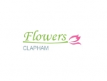 Clapham Flowers