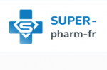super-pharm-fr