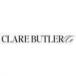 Clare Butler