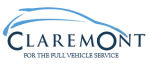 Claremont Motor Engineers Ltd