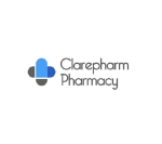 CLAREPHARM PHARMACY EXMOUTH - CLAREMONT