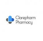 CLAREPHARM PHARMACY HONITON
