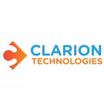 Clarion Technologies