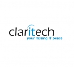Claritech