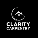 Clarity Carpentry