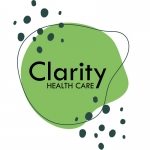 Clarity Health Care Psychologists - Hobart Clinic