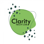 Clarity Health Care Psychologists - Malvern Clinic