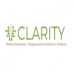 Clarity Medical Spa